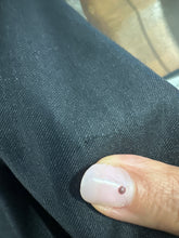 Load image into Gallery viewer, Tight completo sartoriale color grigio