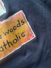 Load image into Gallery viewer, Tshirt Mambo 2003