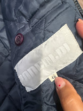 Load image into Gallery viewer, Bomber Pancaldi Anni ’80