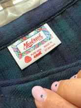 Load image into Gallery viewer, Spezzato Preppy 90s