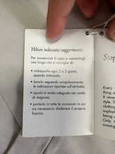 Load image into Gallery viewer, Completo color ghiaccio Y2K