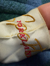 Load image into Gallery viewer, Giacca double face Yorkand Sport made in Japan, anni ’90.