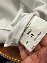 Load image into Gallery viewer, T-shirt Marina inglese La stessa barca