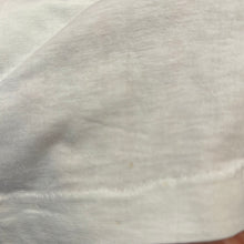 Load image into Gallery viewer, T-shirt Beverly Hills 90210 90s