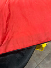 Load image into Gallery viewer, Vintage Souvenir Robe Giapponese Anni '60/'70 Drago Ricamato