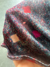 Load image into Gallery viewer, Missoni – Abito fine anni ’70