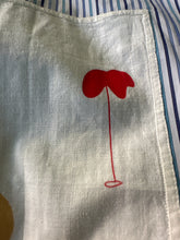 Load image into Gallery viewer, Camicia MA