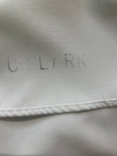 Load image into Gallery viewer, T-shirt Marina inglese La stessa barca