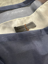 Load image into Gallery viewer, Abito Alberta Ferretti – Fine Anni ’90