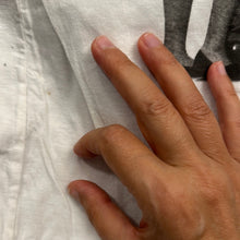 Load image into Gallery viewer, T-shirt Beverly Hills 90210 90s