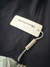 Load image into Gallery viewer, Abito Alberta Ferretti fine 80s