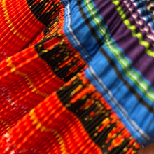 Load image into Gallery viewer, Gonna tradizionale Hmong vietnamita moderna