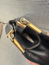 Load image into Gallery viewer, Borsa monogram Dior Oblique 70s