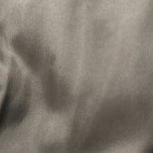 Load image into Gallery viewer, Cappotto tessuto Harris Tweed verde/grigio Y2k