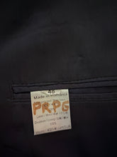 Load image into Gallery viewer, Completo Louis Vuitton Uniform – Blu – Tg 48