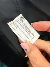 Load image into Gallery viewer, Giacca Valentino Miss V 80s