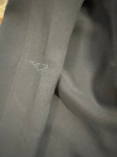 Load image into Gallery viewer, Abito salopette Prada 90s