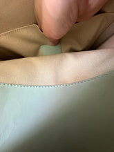 Load image into Gallery viewer, Tote A4 Jacquemus in pelle