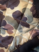 Load image into Gallery viewer, Giacca Denim & Supply Ralph Lauren 2010s