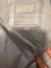 Load image into Gallery viewer, Parka piumino Marithé + François Girbaud – Y2K