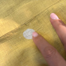 Load image into Gallery viewer, Yutaka villa con stampe multicolor 50s