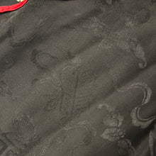 Load image into Gallery viewer, Abito ricamato a mano cinese 80s