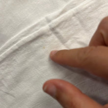 Load image into Gallery viewer, T-shirt Beverly Hills 90210 90s