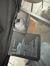 Load image into Gallery viewer, Tshirt PRADA nera