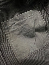 Load image into Gallery viewer, Hikeshi Banten – Japanese Fireman Jacket (Osaka, Japan)