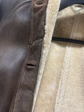 Load image into Gallery viewer, Montone Max mara 80s