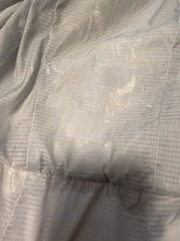 Load image into Gallery viewer, Parka piumino Marithé + François Girbaud – Y2K