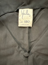 Load image into Gallery viewer, Abito Sybilla por Gibo primi 90s