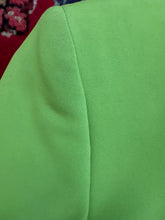 Load image into Gallery viewer, Giacca Brat Mario Borsato Couture 80s