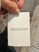 Load image into Gallery viewer, Completo color ghiaccio Y2K