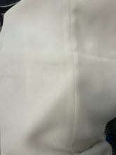 Load image into Gallery viewer, Completo Royal Navy Bianco 80s