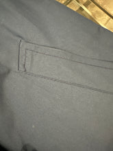 Load image into Gallery viewer, Trench Prada blu Y2K