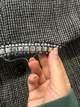 Load image into Gallery viewer, Giacca Isabel Marant in pied de Paule Y2K