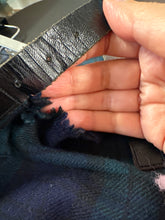 Load image into Gallery viewer, Spezzato Preppy 90s