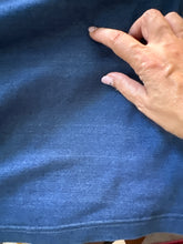 Load image into Gallery viewer, Abito MM6 Y2K