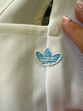 Load image into Gallery viewer, Abito da tennis Adidas primi 70s