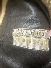 Load image into Gallery viewer, Montone Max mara 80s