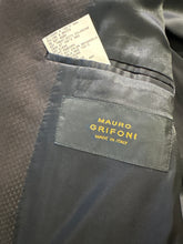 Load image into Gallery viewer, Completo Mauro Grifoni color cioccolato Y2K