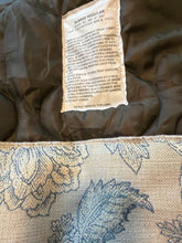 Load image into Gallery viewer, liner militare vintage -pezzo unico