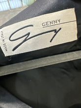 Load image into Gallery viewer, Abito Genny by Dolce&Gabbana 90s