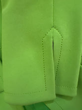 Load image into Gallery viewer, Giacca Brat Mario Borsato Couture 80s