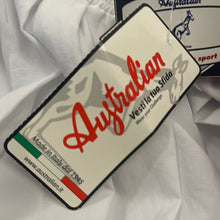 Load image into Gallery viewer, Gonna Australian L'alpina bianca 90s