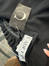 Load image into Gallery viewer, Abito Cadette by Franco Moschino 80s