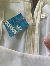 Load image into Gallery viewer, Abito da tennis Adidas primi 70s