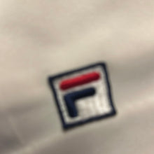 Load image into Gallery viewer, Short Fila 70s