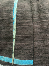 Load image into Gallery viewer, Giacca Damodara in seta indiana